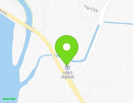 762 Hanma-ro, Masan-myeon, Seocheon-gun, Chungcheongnam-do, Republic of Korea