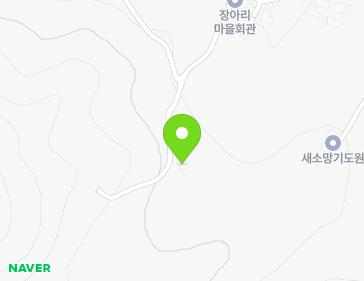 34-7 Samil-ro 266beon-gil, Masan-myeon, Seocheon-gun, Chungcheongnam-do, Republic of Korea 34-7 Samil-ro 266beon-gil, Masan-myeon, Seocheon-gun, Chungcheongnam-do, Republic of Korea Map