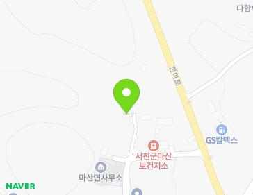 9-5 Samil-ro 265beon-gil, Masan-myeon, Seocheon-gun, Chungcheongnam-do, Republic of Korea 9-5 Samil-ro 265beon-gil, Masan-myeon, Seocheon-gun, Chungcheongnam-do, Republic of Korea Map