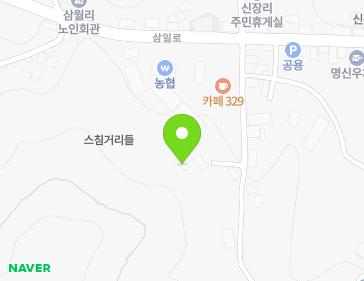 12 Samil-ro 266beon-gil, Masan-myeon, Seocheon-gun, Chungcheongnam-do, Republic of Korea 12 Samil-ro 266beon-gil, Masan-myeon, Seocheon-gun, Chungcheongnam-do, Republic of Korea Map