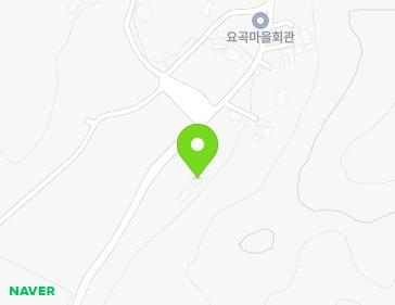 4-5 Heomun-gil 44beon-gil, Masan-myeon, Seocheon-gun, Chungcheongnam-do, Republic of Korea 4-5 Heomun-gil 44beon-gil, Masan-myeon, Seocheon-gun, Chungcheongnam-do, Republic of Korea Map