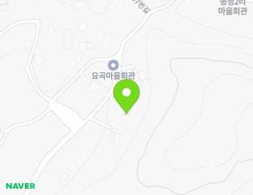 12-6 Heomun-gil 44beon-gil, Masan-myeon, Seocheon-gun, Chungcheongnam-do, Republic of Korea 12-6 Heomun-gil 44beon-gil, Masan-myeon, Seocheon-gun, Chungcheongnam-do, Republic of Korea Map