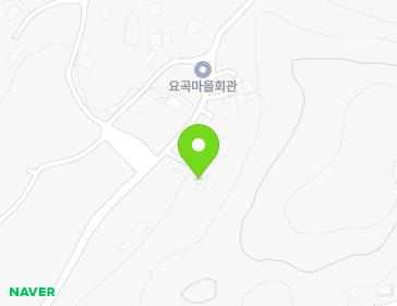 6-6 Heomun-gil 44beon-gil, Masan-myeon, Seocheon-gun, Chungcheongnam-do, Republic of Korea 6-6 Heomun-gil 44beon-gil, Masan-myeon, Seocheon-gun, Chungcheongnam-do, Republic of Korea Map