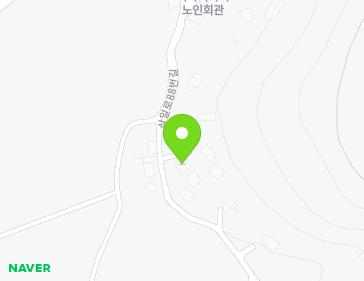 29-2 Samil-ro 88beon-gil, Masan-myeon, Seocheon-gun, Chungcheongnam-do, Republic of Korea 29-2 Samil-ro 88beon-gil, Masan-myeon, Seocheon-gun, Chungcheongnam-do, Republic of Korea Map