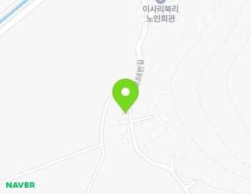 28 Samil-ro 88beon-gil, Masan-myeon, Seocheon-gun, Chungcheongnam-do, Republic of Korea 28 Samil-ro 88beon-gil, Masan-myeon, Seocheon-gun, Chungcheongnam-do, Republic of Korea Map