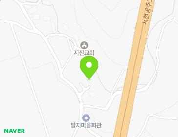 44 Palji-gil, Masan-myeon, Seocheon-gun, Chungcheongnam-do, Republic of Korea 44 Palji-gil, Masan-myeon, Seocheon-gun, Chungcheongnam-do, Republic of Korea Map