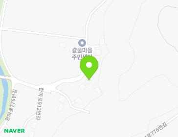 36 Hanma-ro 912beon-gil, Masan-myeon, Seocheon-gun, Chungcheongnam-do, Republic of Korea 36 Hanma-ro 912beon-gil, Masan-myeon, Seocheon-gun, Chungcheongnam-do, Republic of Korea Map