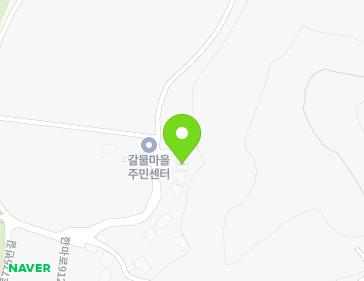 40-1 Hanma-ro 912beon-gil, Masan-myeon, Seocheon-gun, Chungcheongnam-do, Republic of Korea 40-1 Hanma-ro 912beon-gil, Masan-myeon, Seocheon-gun, Chungcheongnam-do, Republic of Korea Map