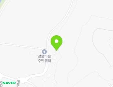 42 Hanma-ro 912beon-gil, Masan-myeon, Seocheon-gun, Chungcheongnam-do, Republic of Korea 42 Hanma-ro 912beon-gil, Masan-myeon, Seocheon-gun, Chungcheongnam-do, Republic of Korea Map