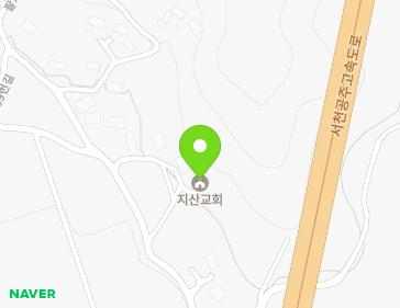 50-12 Palji-gil, Masan-myeon, Seocheon-gun, Chungcheongnam-do, Republic of Korea 50-12 Palji-gil, Masan-myeon, Seocheon-gun, Chungcheongnam-do, Republic of Korea Map