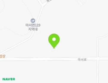 52 Maseo-ro, Maseo-myeon, Seocheon-gun, Chungcheongnam-do, Republic of Korea 52 Maseo-ro, Maseo-myeon, Seocheon-gun, Chungcheongnam-do, Republic of Korea Map
