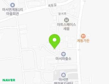 695-16 Jangseo-ro, Maseo-myeon, Seocheon-gun, Chungcheongnam-do, Republic of Korea 695-16 Jangseo-ro, Maseo-myeon, Seocheon-gun, Chungcheongnam-do, Republic of Korea Map