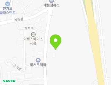 700-3 Jangseo-ro, Maseo-myeon, Seocheon-gun, Chungcheongnam-do, Republic of Korea 700-3 Jangseo-ro, Maseo-myeon, Seocheon-gun, Chungcheongnam-do, Republic of Korea Map