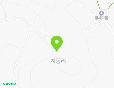 32-22 Maseo-ro 88beon-gil, Maseo-myeon, Seocheon-gun, Chungcheongnam-do, Republic of Korea 32-22 Maseo-ro 88beon-gil, Maseo-myeon, Seocheon-gun, Chungcheongnam-do, Republic of Korea Map