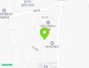 695-10 Jangseo-ro, Maseo-myeon, Seocheon-gun, Chungcheongnam-do, Republic of Korea 695-10 Jangseo-ro, Maseo-myeon, Seocheon-gun, Chungcheongnam-do, Republic of Korea Map