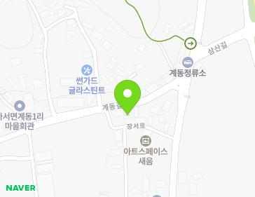 703-14 Jangseo-ro, Maseo-myeon, Seocheon-gun, Chungcheongnam-do, Republic of Korea 703-14 Jangseo-ro, Maseo-myeon, Seocheon-gun, Chungcheongnam-do, Republic of Korea Map