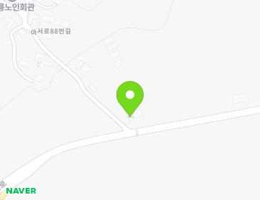 120 Maseo-ro, Maseo-myeon, Seocheon-gun, Chungcheongnam-do, Republic of Korea 120 Maseo-ro, Maseo-myeon, Seocheon-gun, Chungcheongnam-do, Republic of Korea Map