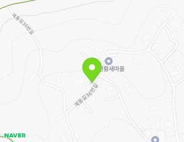 19 Gyedong-gil 24beon-gil, Maseo-myeon, Seocheon-gun, Chungcheongnam-do, Republic of Korea 19 Gyedong-gil 24beon-gil, Maseo-myeon, Seocheon-gun, Chungcheongnam-do, Republic of Korea Map