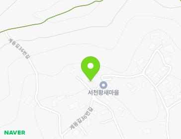 24 Gyedong-gil 24beon-gil, Maseo-myeon, Seocheon-gun, Chungcheongnam-do, Republic of Korea 24 Gyedong-gil 24beon-gil, Maseo-myeon, Seocheon-gun, Chungcheongnam-do, Republic of Korea Map