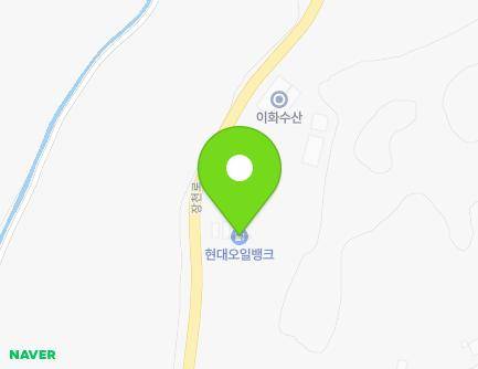 410 Jangcheon-ro, Maseo-myeon, Seocheon-gun, Chungcheongnam-do, Republic of Korea Map