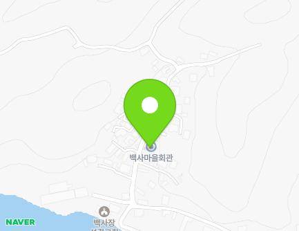 8 Ongnam-gil 220beon-gil, Maseo-myeon, Seocheon-gun, Chungcheongnam-do, Republic of Korea