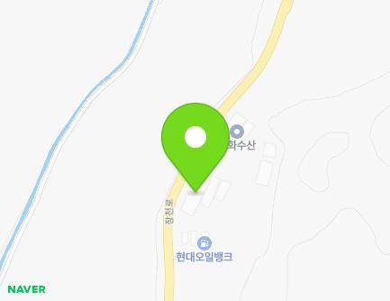 414 Jangcheon-ro, Maseo-myeon, Seocheon-gun, Chungcheongnam-do, Republic of Korea Map