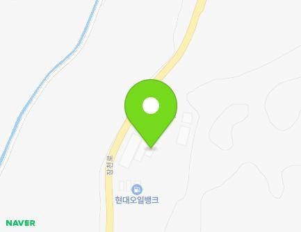 412 Jangcheon-ro, Maseo-myeon, Seocheon-gun, Chungcheongnam-do, Republic of Korea Map