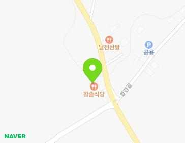 367 Jangcheon-ro, Maseo-myeon, Seocheon-gun, Chungcheongnam-do, Republic of Korea 367 Jangcheon-ro, Maseo-myeon, Seocheon-gun, Chungcheongnam-do, Republic of Korea Map