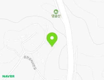 66-6 Jangcheon-ro 466beon-gil, Maseo-myeon, Seocheon-gun, Chungcheongnam-do, Republic of Korea 66-6 Jangcheon-ro 466beon-gil, Maseo-myeon, Seocheon-gun, Chungcheongnam-do, Republic of Korea Map