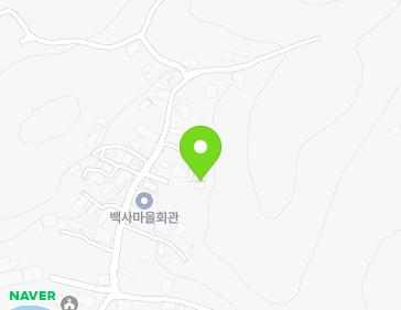 14-9 Ongnam-gil 220beon-gil, Maseo-myeon, Seocheon-gun, Chungcheongnam-do, Republic of Korea 14-9 Ongnam-gil 220beon-gil, Maseo-myeon, Seocheon-gun, Chungcheongnam-do, Republic of Korea Map