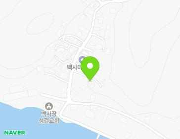 6-8 Ongnam-gil 220beon-gil, Maseo-myeon, Seocheon-gun, Chungcheongnam-do, Republic of Korea 6-8 Ongnam-gil 220beon-gil, Maseo-myeon, Seocheon-gun, Chungcheongnam-do, Republic of Korea Map