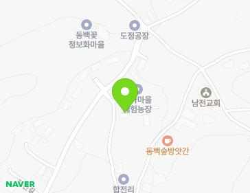 3 Hapjeon-gil 68beon-gil, Maseo-myeon, Seocheon-gun, Chungcheongnam-do, Republic of Korea 3 Hapjeon-gil 68beon-gil, Maseo-myeon, Seocheon-gun, Chungcheongnam-do, Republic of Korea Map