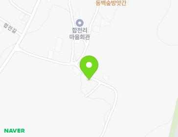 26 Hapjeon-gil 68beon-gil, Maseo-myeon, Seocheon-gun, Chungcheongnam-do, Republic of Korea 26 Hapjeon-gil 68beon-gil, Maseo-myeon, Seocheon-gun, Chungcheongnam-do, Republic of Korea Map