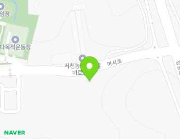 355 Maseo-ro, Maseo-myeon, Seocheon-gun, Chungcheongnam-do, Republic of Korea 355 Maseo-ro, Maseo-myeon, Seocheon-gun, Chungcheongnam-do, Republic of Korea Map
