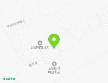 126-5 Dangseon-gil, Maseo-myeon, Seocheon-gun, Chungcheongnam-do, Republic of Korea 126-5 Dangseon-gil, Maseo-myeon, Seocheon-gun, Chungcheongnam-do, Republic of Korea Map