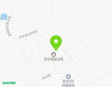 132-11 Dangseon-gil, Maseo-myeon, Seocheon-gun, Chungcheongnam-do, Republic of Korea 132-11 Dangseon-gil, Maseo-myeon, Seocheon-gun, Chungcheongnam-do, Republic of Korea Map