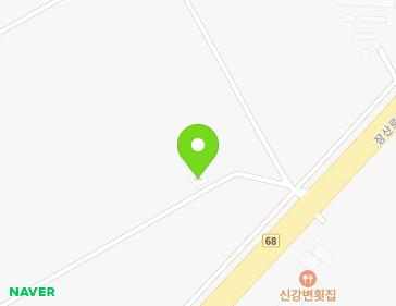 719 Jangsan-ro, Maseo-myeon, Seocheon-gun, Chungcheongnam-do, Republic of Korea 719 Jangsan-ro, Maseo-myeon, Seocheon-gun, Chungcheongnam-do, Republic of Korea Map