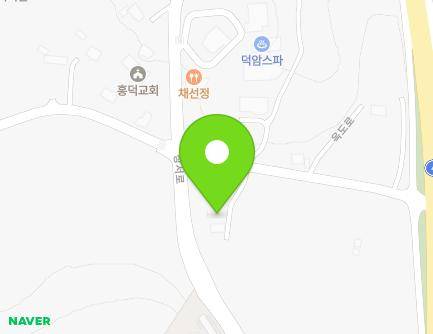 512 Jangseo-ro, Maseo-myeon, Seocheon-gun, Chungcheongnam-do, Republic of Korea Map