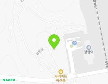 92 Samyeon-gil, Maseo-myeon, Seocheon-gun, Chungcheongnam-do, Republic of Korea 92 Samyeon-gil, Maseo-myeon, Seocheon-gun, Chungcheongnam-do, Republic of Korea Map