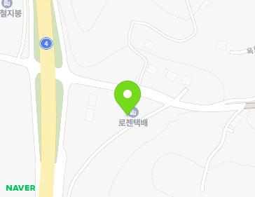 444 Okdo-ro, Maseo-myeon, Seocheon-gun, Chungcheongnam-do, Republic of Korea 444 Okdo-ro, Maseo-myeon, Seocheon-gun, Chungcheongnam-do, Republic of Korea Map