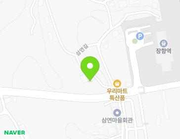 81-9 Samyeon-gil, Maseo-myeon, Seocheon-gun, Chungcheongnam-do, Republic of Korea 81-9 Samyeon-gil, Maseo-myeon, Seocheon-gun, Chungcheongnam-do, Republic of Korea Map