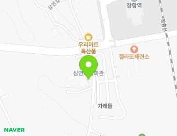 71-2 Samyeon-gil, Maseo-myeon, Seocheon-gun, Chungcheongnam-do, Republic of Korea 71-2 Samyeon-gil, Maseo-myeon, Seocheon-gun, Chungcheongnam-do, Republic of Korea Map