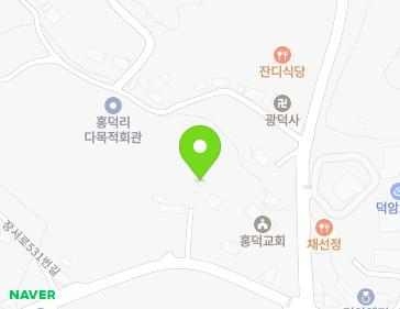 389-15 Okdo-ro, Maseo-myeon, Seocheon-gun, Chungcheongnam-do, Republic of Korea 389-15 Okdo-ro, Maseo-myeon, Seocheon-gun, Chungcheongnam-do, Republic of Korea Map