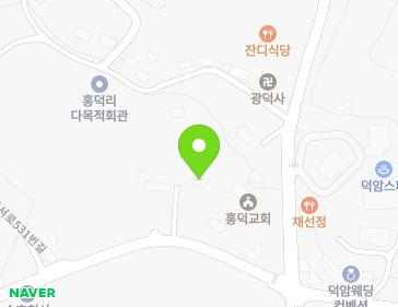 389-14 Okdo-ro, Maseo-myeon, Seocheon-gun, Chungcheongnam-do, Republic of Korea 389-14 Okdo-ro, Maseo-myeon, Seocheon-gun, Chungcheongnam-do, Republic of Korea Map
