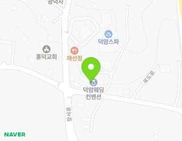 407 Okdo-ro, Maseo-myeon, Seocheon-gun, Chungcheongnam-do, Republic of Korea 407 Okdo-ro, Maseo-myeon, Seocheon-gun, Chungcheongnam-do, Republic of Korea Map