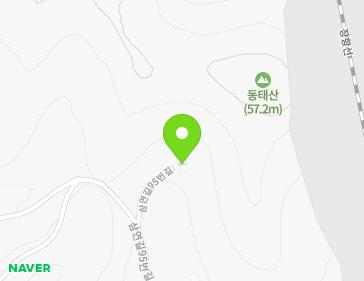 30 Samyeon-gil 95beon-gil, Maseo-myeon, Seocheon-gun, Chungcheongnam-do, Republic of Korea 30 Samyeon-gil 95beon-gil, Maseo-myeon, Seocheon-gun, Chungcheongnam-do, Republic of Korea Map