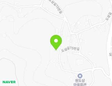 31-13 Dosam-gil 75beon-gil, Maseo-myeon, Seocheon-gun, Chungcheongnam-do, Republic of Korea 31-13 Dosam-gil 75beon-gil, Maseo-myeon, Seocheon-gun, Chungcheongnam-do, Republic of Korea Map
