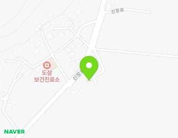 178-16 Sinjang-ro, Maseo-myeon, Seocheon-gun, Chungcheongnam-do, Republic of Korea 178-16 Sinjang-ro, Maseo-myeon, Seocheon-gun, Chungcheongnam-do, Republic of Korea Map