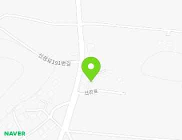 186-7 Sinjang-ro, Maseo-myeon, Seocheon-gun, Chungcheongnam-do, Republic of Korea 186-7 Sinjang-ro, Maseo-myeon, Seocheon-gun, Chungcheongnam-do, Republic of Korea Map