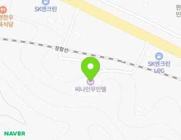 1089-15 Geumgang-ro, Maseo-myeon, Seocheon-gun, Chungcheongnam-do, Republic of Korea 1089-15 Geumgang-ro, Maseo-myeon, Seocheon-gun, Chungcheongnam-do, Republic of Korea Map